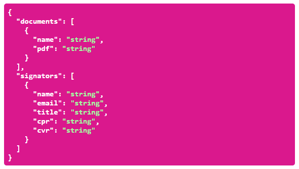 API Integration